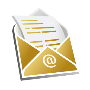 PPK mail info PKO TFI