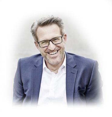 ppk do kiedy dodatowa emerytura pracowniczy plan kapitałowy pko tfi ppk do kiedy dodatowa emerytura pracowniczy plan kapitałowy pko tfi