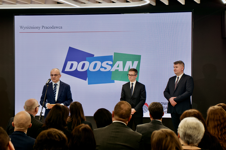 Doosan
