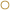 bullet1.png