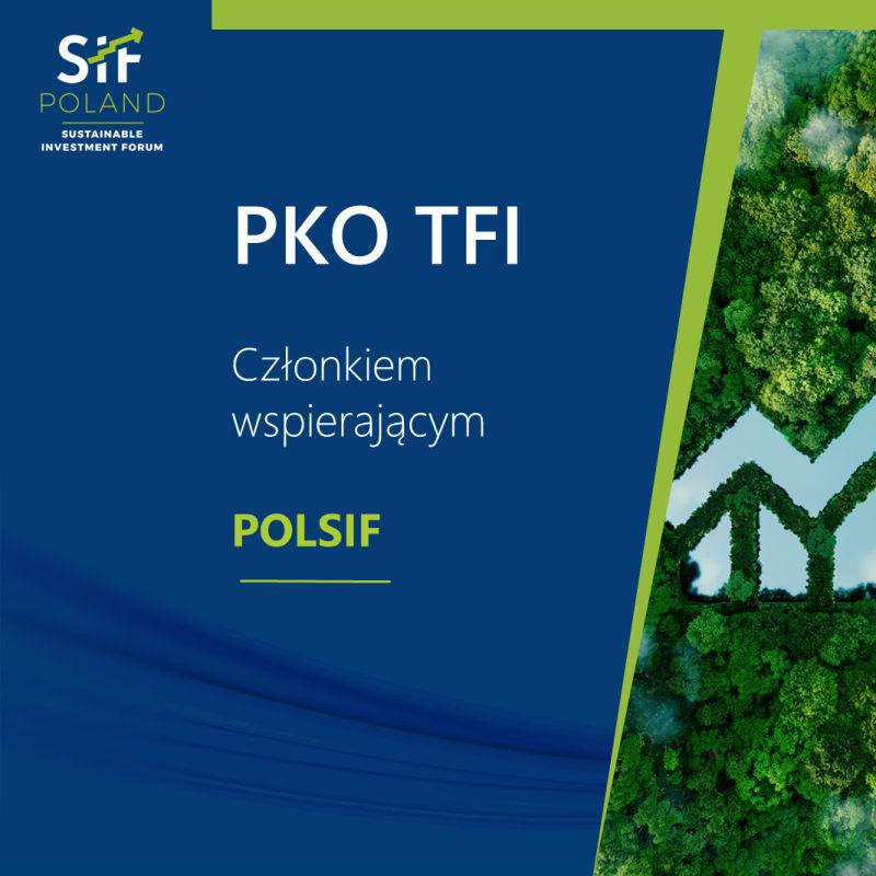 POLSIF