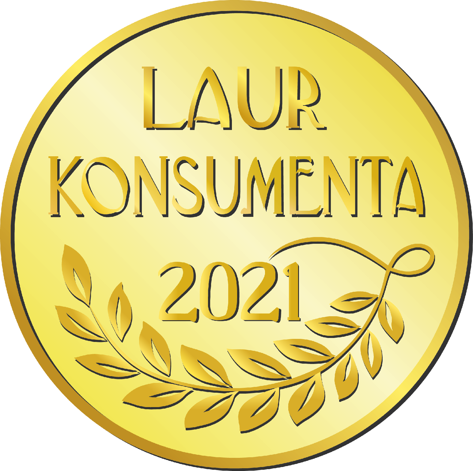 PPK_Laur konsumenta_2021