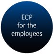 ECP-for-the-employees.png