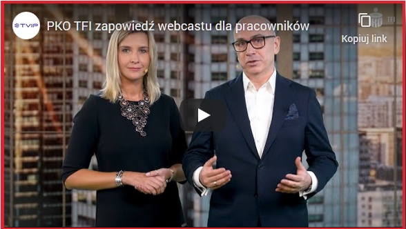 _Webcast dla Pracowników_Andrzej_Ola