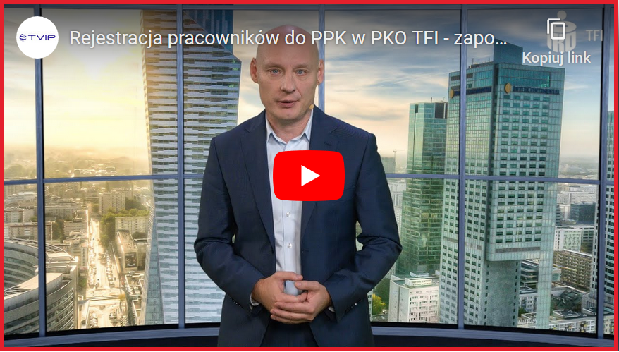 Webast dla pracowników_peński