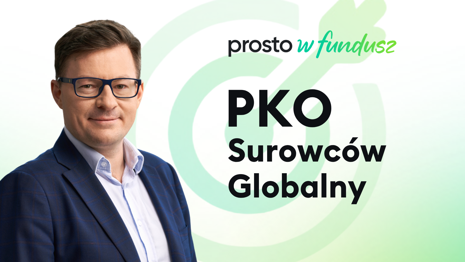 Webinar_Paweł Wieprzowski o PKO Surowców Globalny