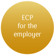 ECP-for-the-Employer.png