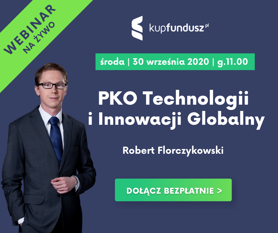 Ku Fundusz_webinar_30.09.2020