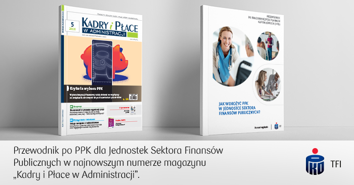 Grafika_magazyn Kadry i Płace_11.2020