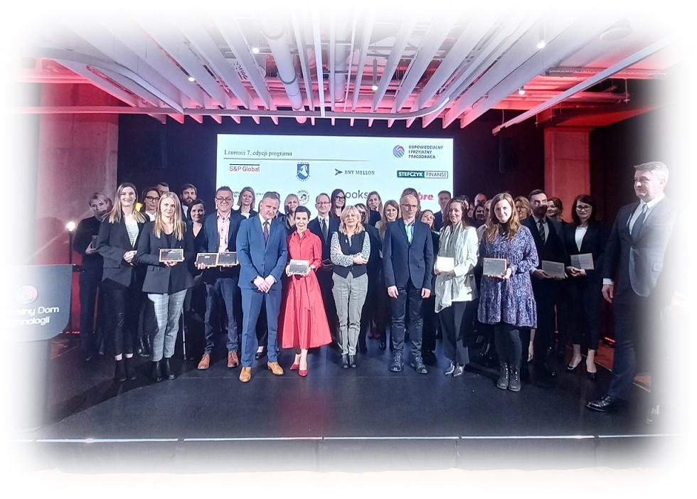 foto zbiorcze na stronę