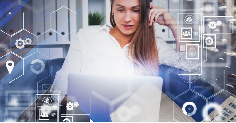 BOK online z usługą mojeID_