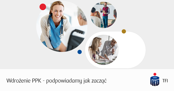 PKO_TFI_linkedin_Wdrożenie PPK - podpowiadamy jak zacząć.png