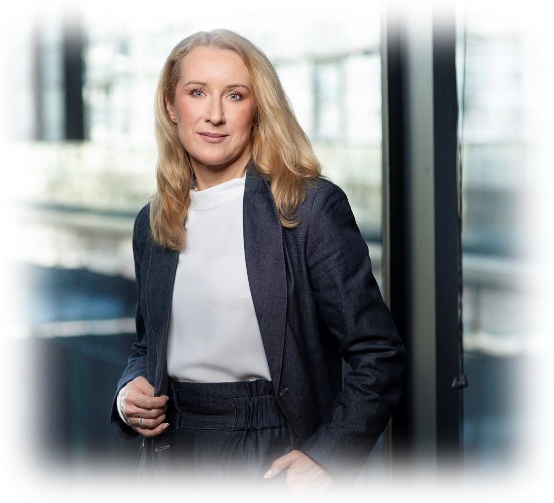 Renata Wanat-Szelenbaum