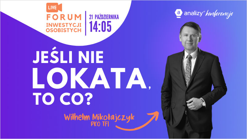 Forum Finansów Osowbistych