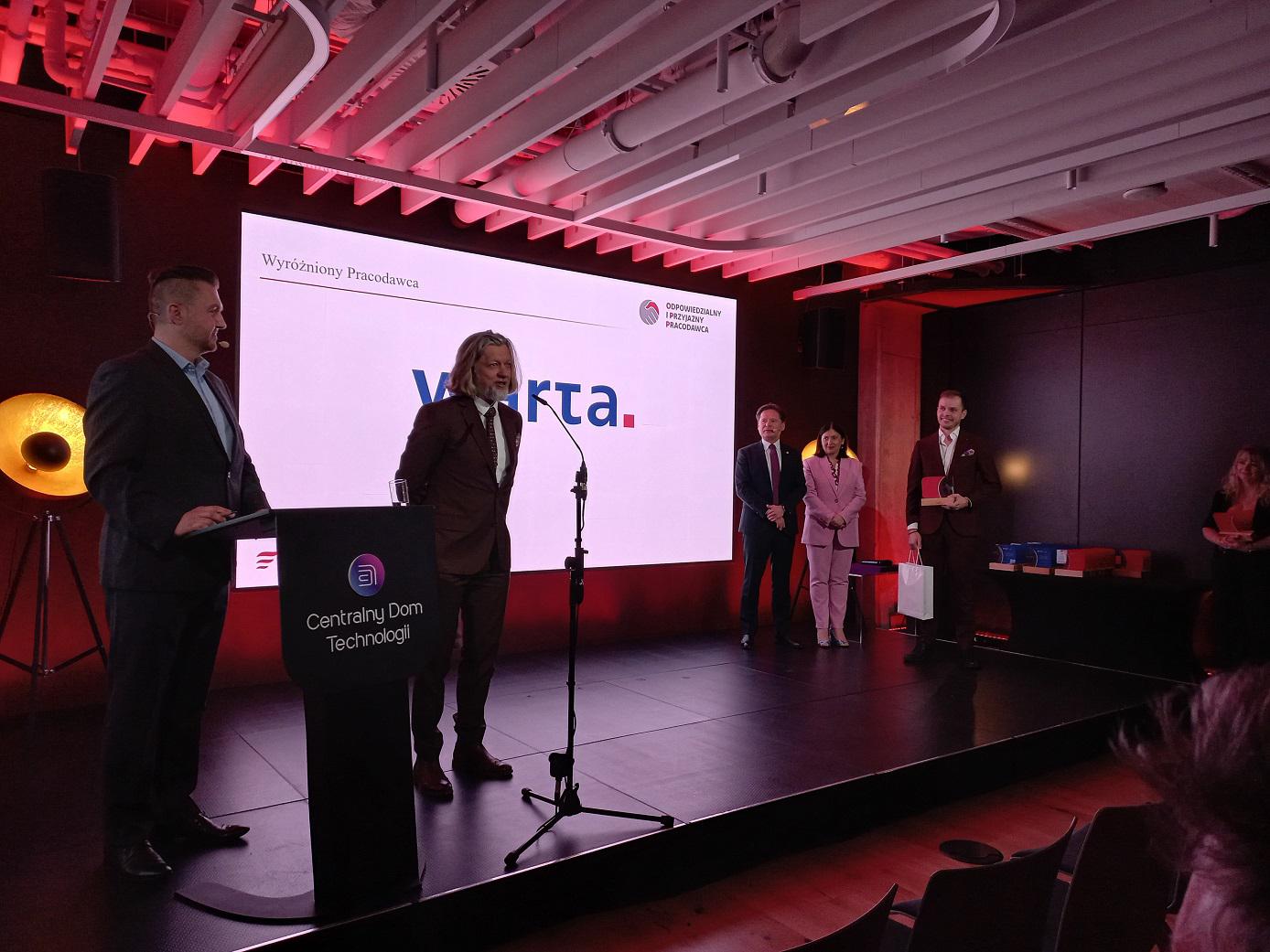 Warta.Gala..jpg