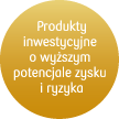 PE_produkty_2.png