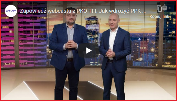 Webcast dla pracodawcy_18.02.2020