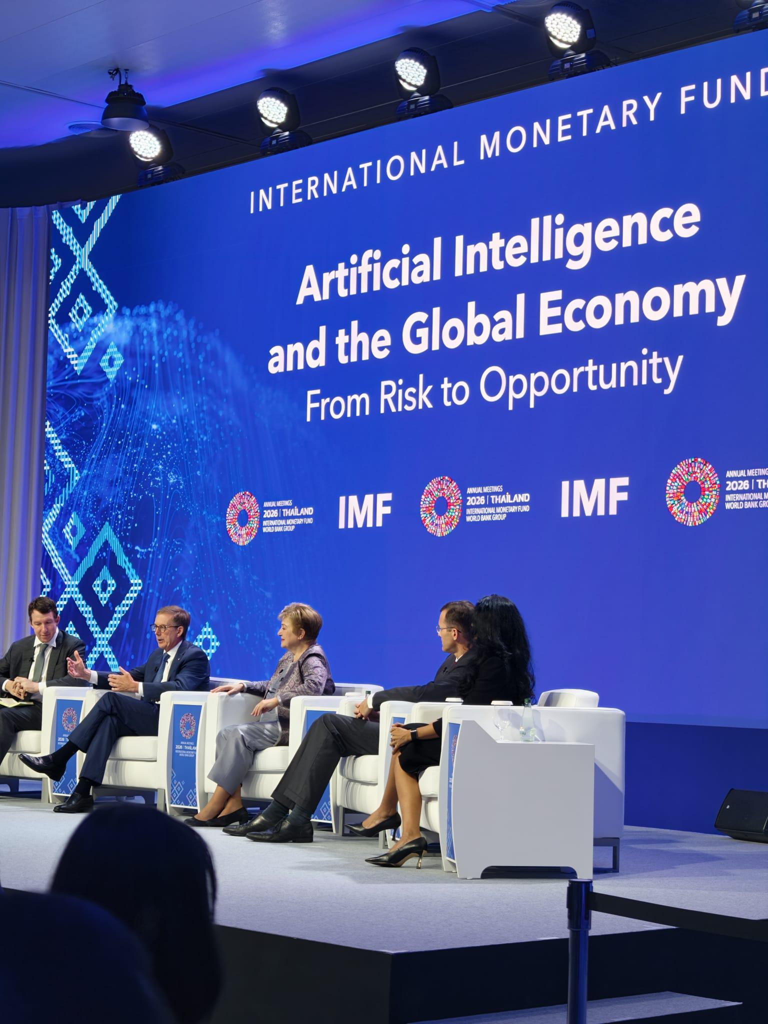 IMF w Bangkoku_3