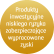 PE_produkty_1.png