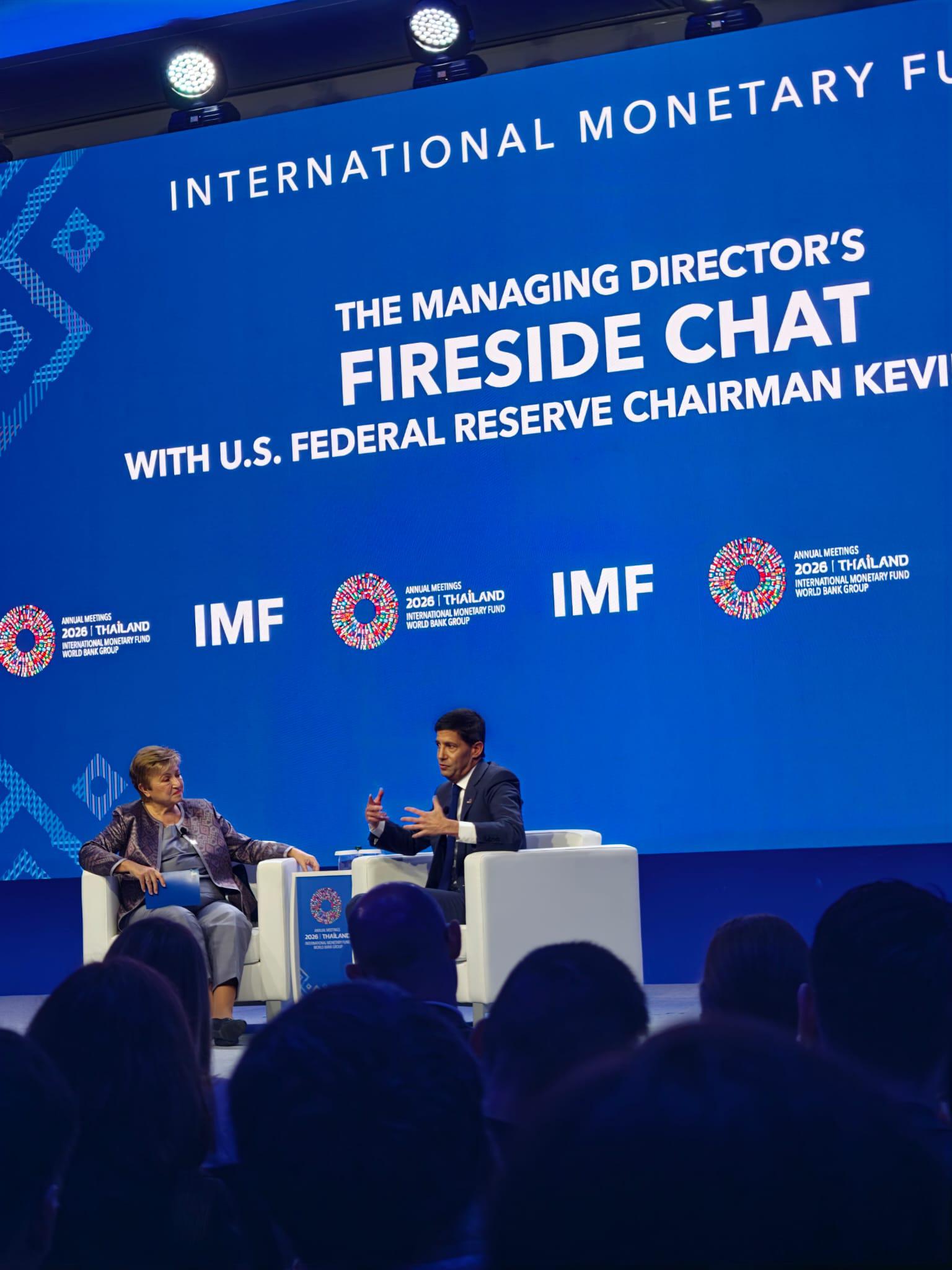 IMF w Bangkoku_4