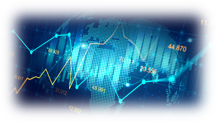 Komentarz specjalny PKO TFI