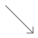 PE_row_3.png