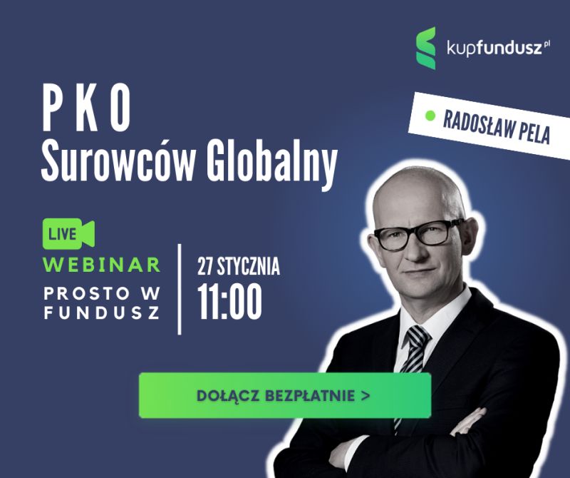 Webinar_prosto w fundusz_27.01.2021