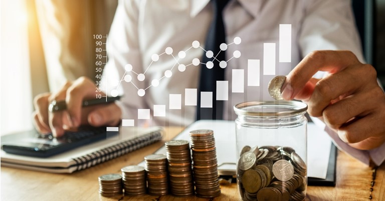 Ponad 40 mld zł - rekordowe aktywa PKO TFI!