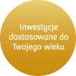 pelne_wykorzystanie_2.png