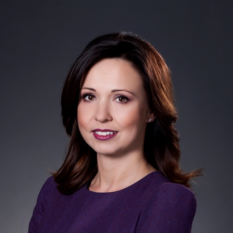 PKO Izabela Pieńkowska_0069 GOT copy small.jpg