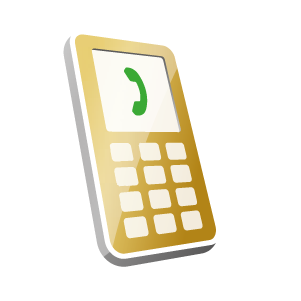 PPK infolinia kontakt PKO TFI