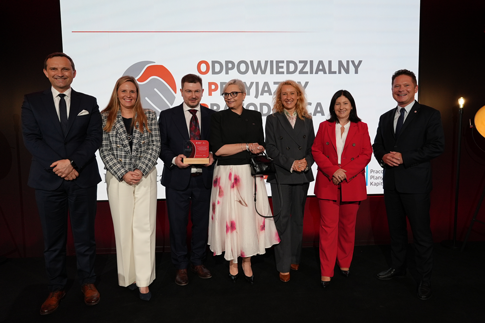 4_GALA PFR odpowiedzilany i Przyjazny pracodawca_DSC00091.png