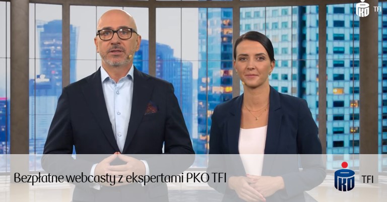 Baner_webcasty dla JSFP i pracowniów