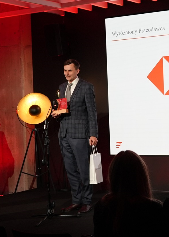 7_GALA PFR odpowiedzilany i Przyjazny pracodawca.png
