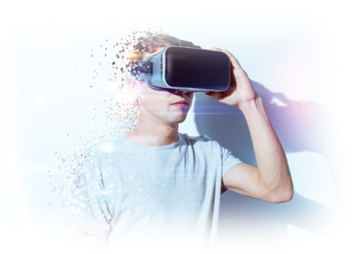 PKO Technologii i Innowacji Globalny