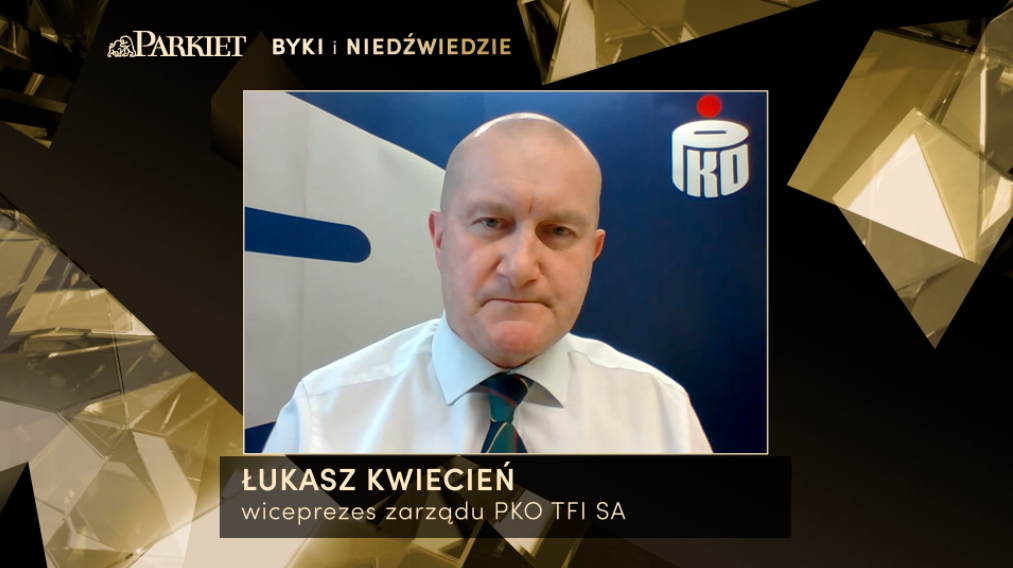 PPK roku_Łukasz Kwiecień