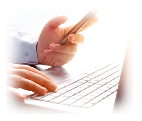 iFundusze_zmiany w logowaniu