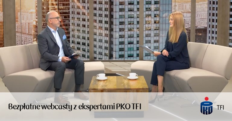 Webcasty PPK_luty_marzec