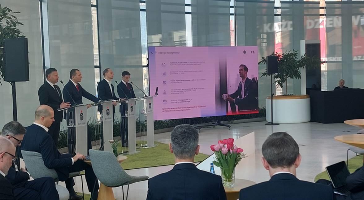 12-03-2026 - konferencja wynikowa.jpg