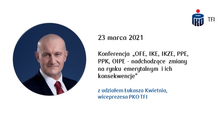 23 marca 2021_konferencja_