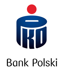 pko-bank-polski.png