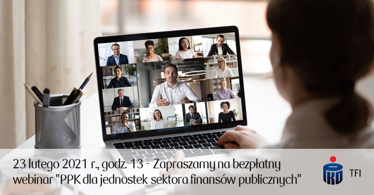 Webinar_23 luty 2021_PPK