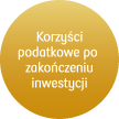 pelne_wykorzystanie_4.png