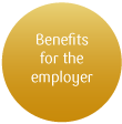 Benefits-for-the-employer.png