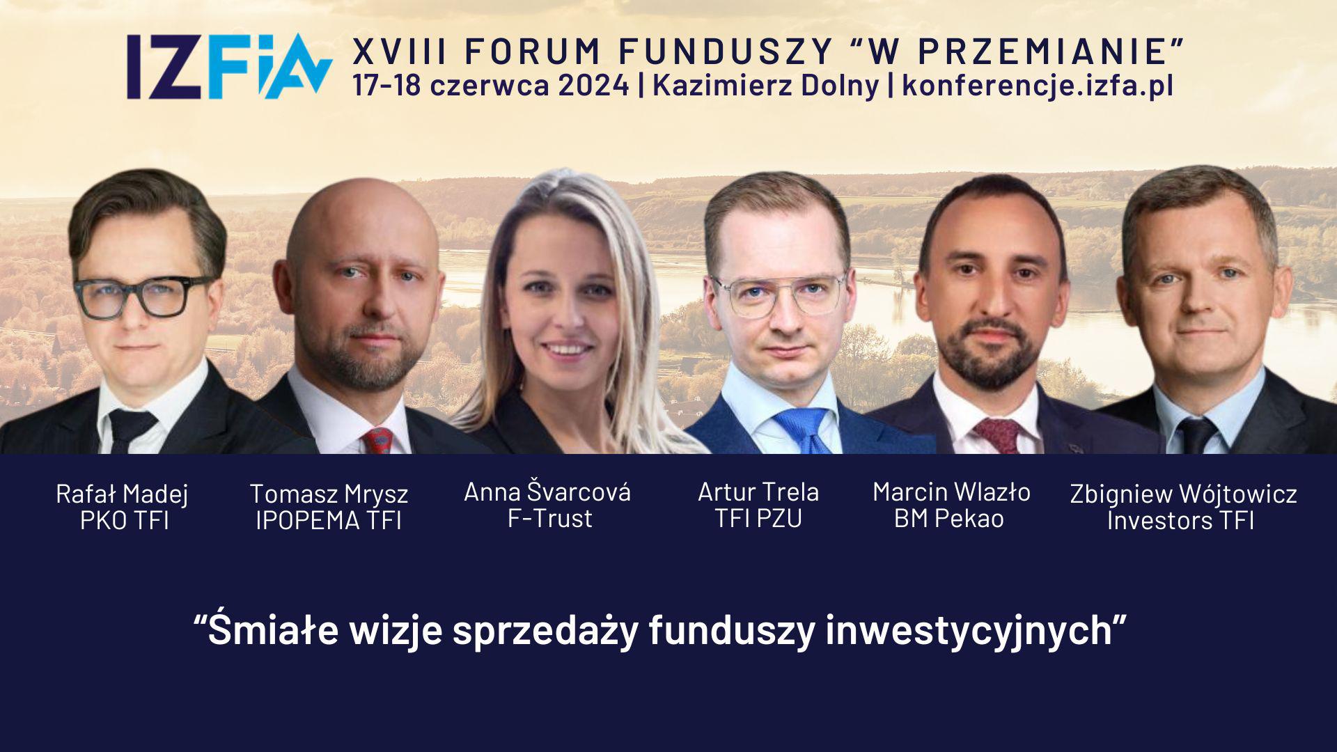 Fund Forum_2024_smiałe wizje blur.jpg
