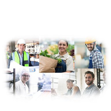 Робочі Плани щодо Капіталу (PPK) Робочі Плани щодо Капіталу (PPK)