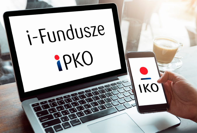 IPKO_IPKO_IFundusze