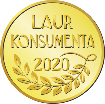 _LaurKonsumentaZłoty2020_dla PPK