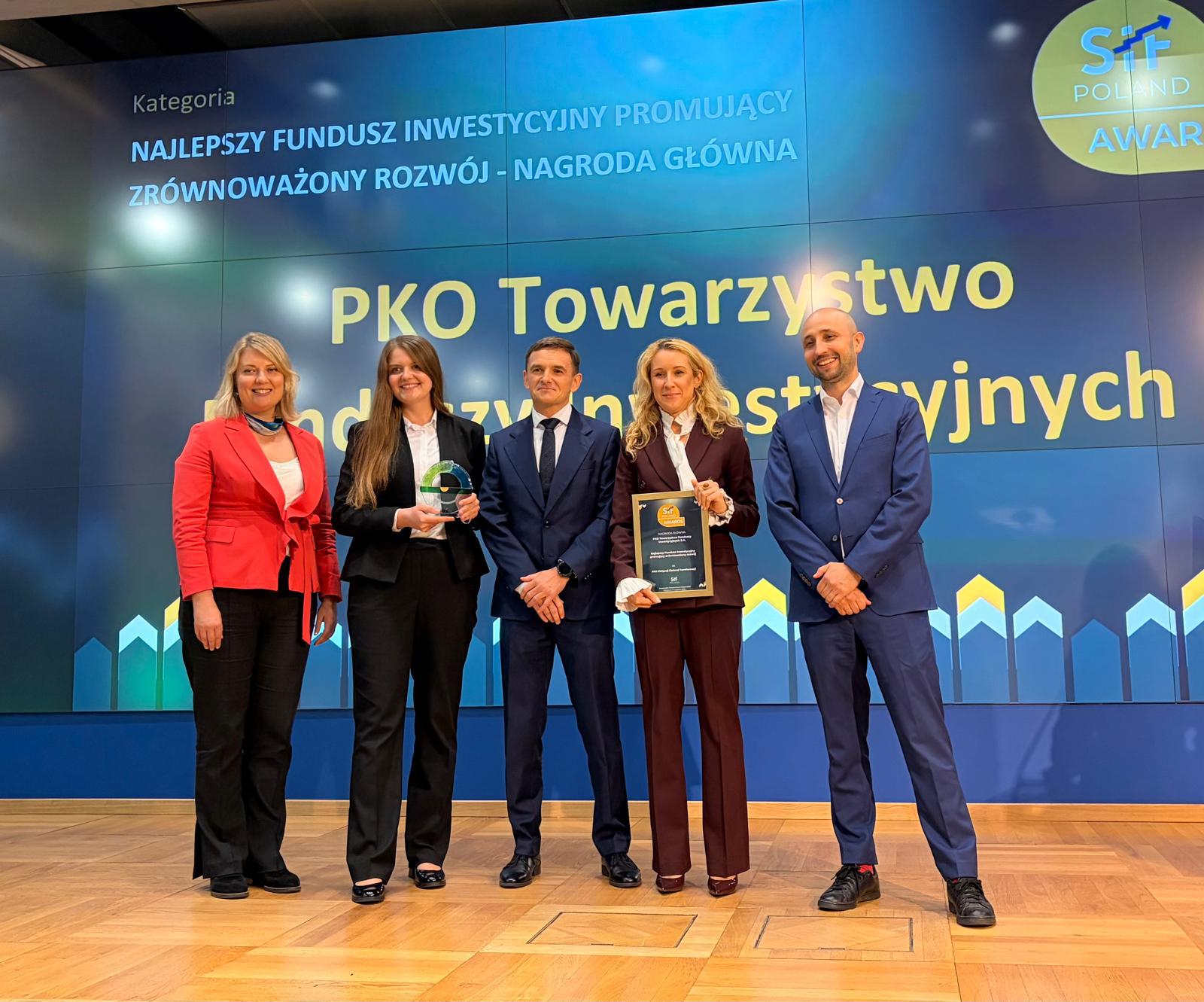 Gala POLSIF AWARDS_17.09.2026_PKO TFI.jpg
