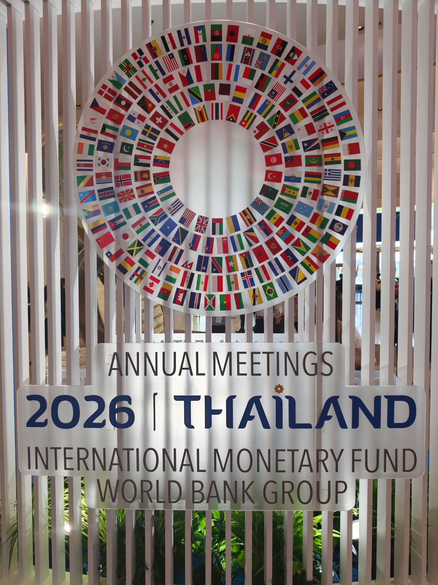 IMF w Bangkoku_1